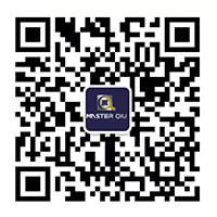 这是描述信息